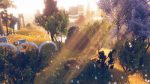 اسکرین-شات-بازی-Widowers-Sky