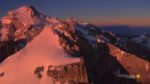 اسکرین-شات-Wild-Andes