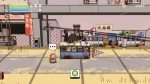 اسکرین-شات-بازی-Wildbus