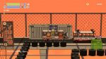 اسکرین-شات-بازی-Wildbus