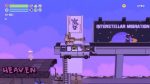 اسکرین-شات-بازی-Wildbus