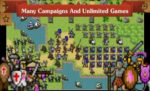 اسکرین-شات-age-of-strategy