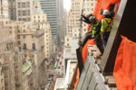 اسکرین-شات-building-giants