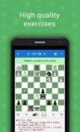 اسکرین-شات-chess-king