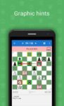 اسکرین-شات-chess-king