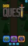 اسکرین-شات-dash-quest
