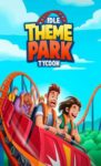 اسکرین-شات-idle-theme-park-tycoon