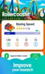 اسکرین-شات-idle-theme-park-tycoon