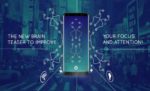 اسکرین-شات-infinity-loop-energy