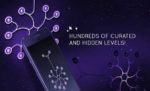 اسکرین-شات-infinity-loop-energy