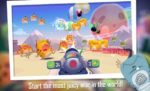 اسکرین-شات-minion-shooter-smash-anarchy