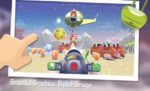 اسکرین-شات-minion-shooter-smash-anarchy