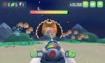 minion-shooter-smash-anarchy-unreleased-3