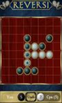 اسکرین-شات-reversi