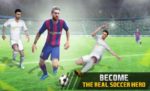 اسکرین-شات-soccer-star-2017-top-leagues