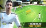 اسکرین-شات-soccer-star-2017-top-leagues