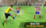 soccer-star-2017-top-leagues-3