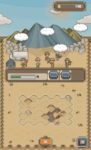 اسکرین-شات-tap-dig-my-museum