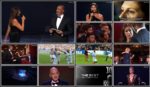 the-best-fifa-football-awards-2019