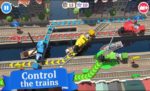 اسکرین-شات-train-conductor-world