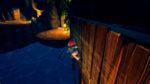 تصاویر-بازی-A-Knights-Quest