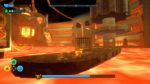 تصاویر-بازی-A-Knights-Quest