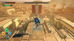 تصاویر-بازی-A-Knights-Quest