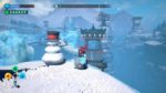 تصاویر-بازی-A-Knights-Quest