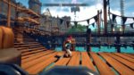 تصاویر-بازی-A-Knights-Quest