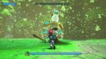 تصاویر-بازی-A-Knights-Quest