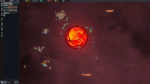 تصاویر-بازی-AI-War-2