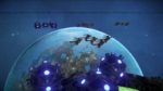اسکرین-شات-AI-War-2