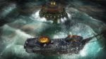 تصاویر-بازی-Abandon-Ship