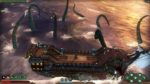 تصاویر-بازی-Abandon-Ship