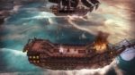 تصاویر-بازی-Abandon-Ship
