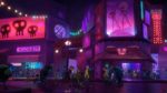 تصاویر-بازی-Afterparty