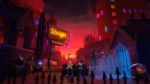 تصاویر-بازی-Afterparty