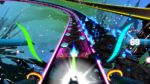 اسکرین-شات-بازی-Amplitude-PS4