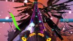 اسکرین-شات-بازی-Amplitude-PS4