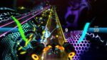اسکرین-شات-بازی-Amplitude-PS4