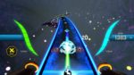 اسکرین-شات-بازی-Amplitude-PS4