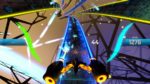 اسکرین-شات-بازی-Amplitude-PS4