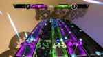 اسکرین-شات-بازی-Amplitude-PS4