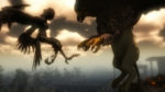 تصاویر-بازی-Argonus-and-the-Gods-of-Stone