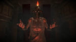 تصاویر-بازی-Argonus-and-the-Gods-of-Stone