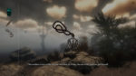 تصاویر-بازی-Argonus-and-the-Gods-of-Stone