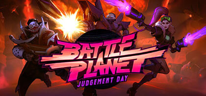 دانلود-بازی-Battle-Planet-Judgement-Day