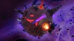 تصاویر-بازی-Battle-Planet-Judgement-Day