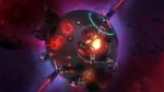 تصاویر-بازی-Battle-Planet-Judgement-Day