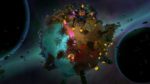 تصاویر-بازی-Battle-Planet-Judgement-Day